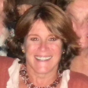 Meet your Posher, Sheila